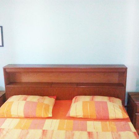 Apartments Petko Rogoznica  Dış mekan fotoğraf